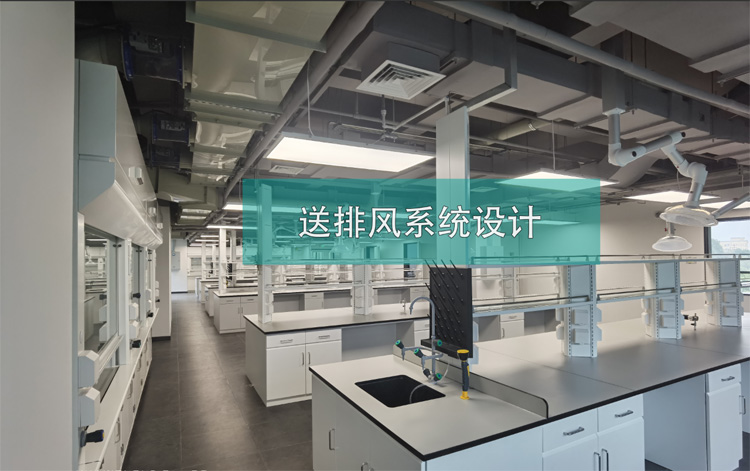 前期規(guī)劃與設(shè)計(jì)